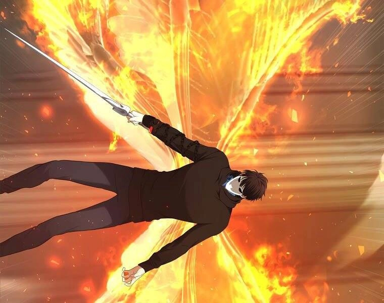 Vua Thăng Cấp Chapter 117 - 169