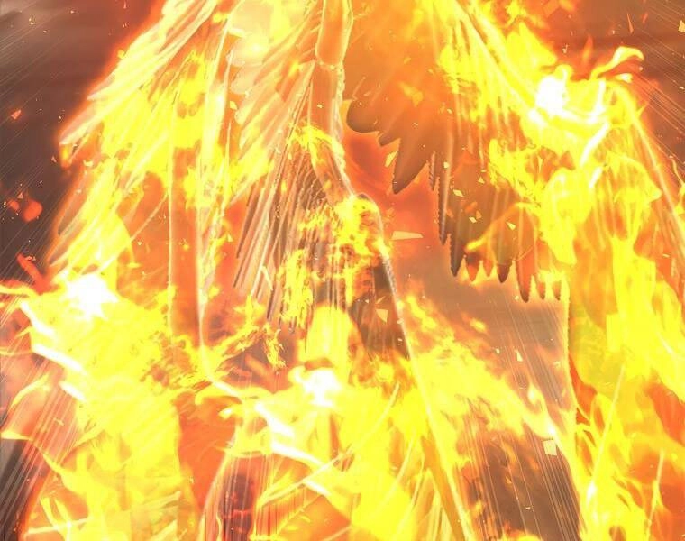 Vua Thăng Cấp Chapter 117 - 170