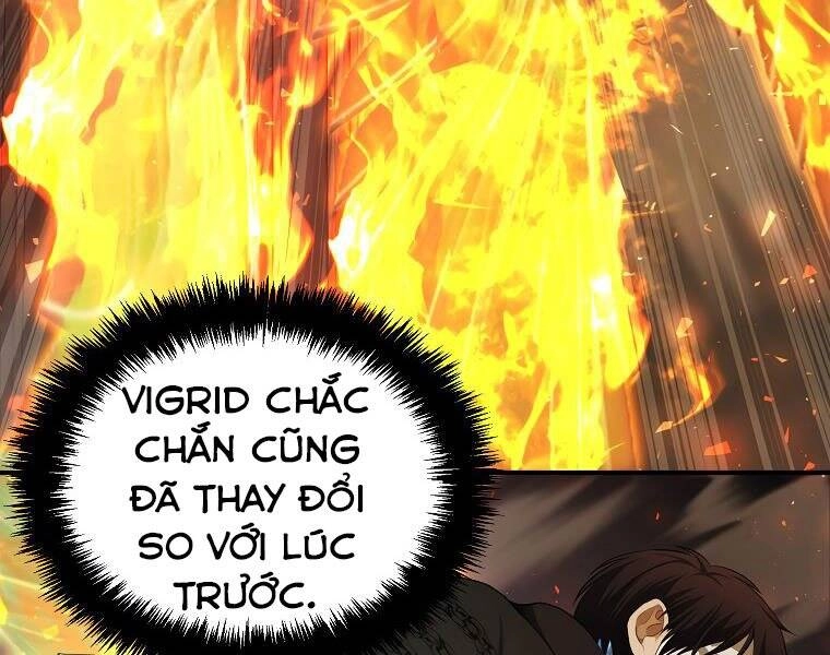 Vua Thăng Cấp Chapter 117 - 171