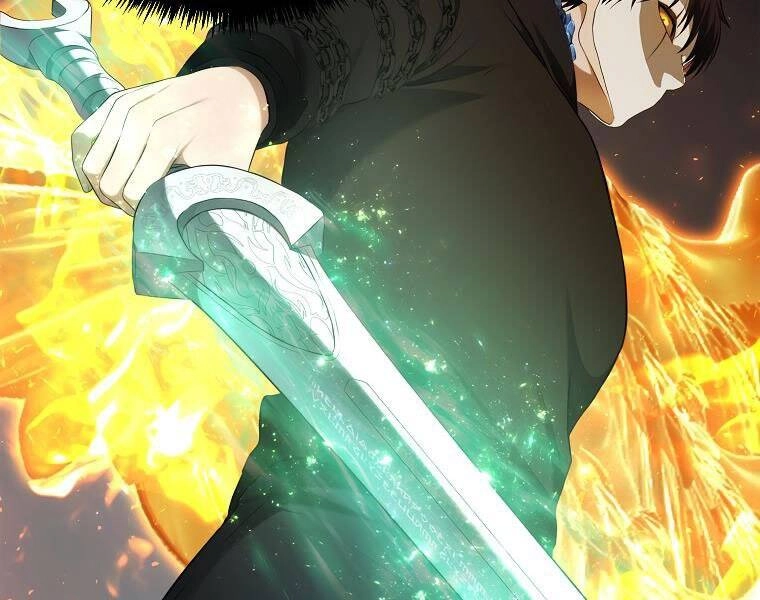 Vua Thăng Cấp Chapter 117 - 172