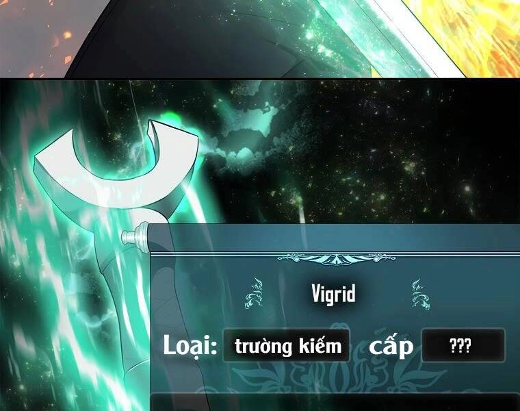 Vua Thăng Cấp Chapter 117 - 173