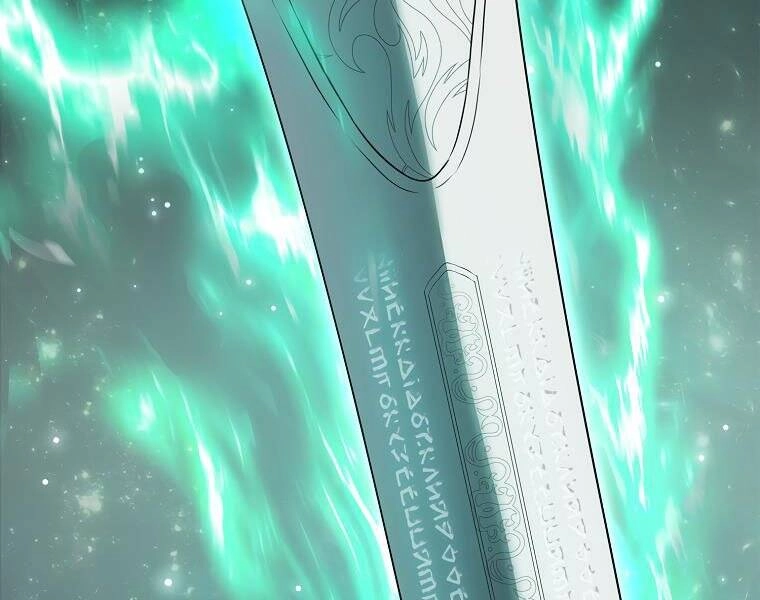 Vua Thăng Cấp Chapter 117 - 175