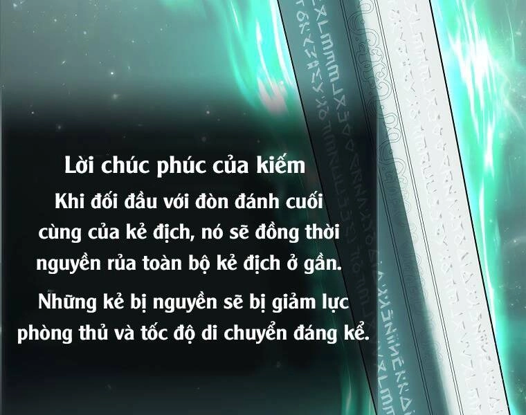 Vua Thăng Cấp Chapter 117 - 176