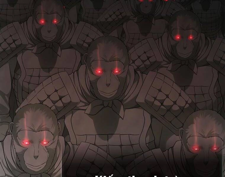 Vua Thăng Cấp Chapter 117 - 180