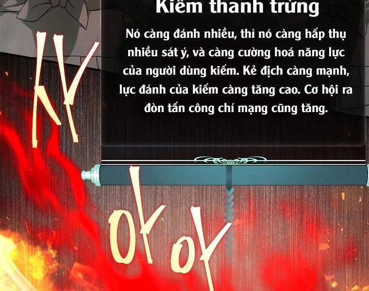 Vua Thăng Cấp Chapter 117 - 181