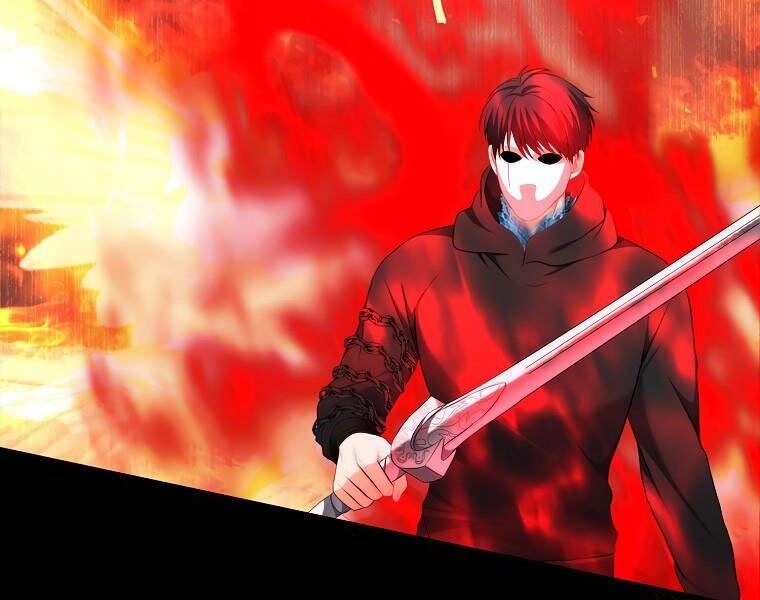 Vua Thăng Cấp Chapter 117 - 182