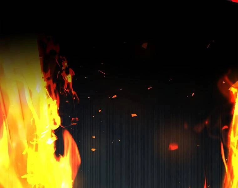 Vua Thăng Cấp Chapter 117 - 183