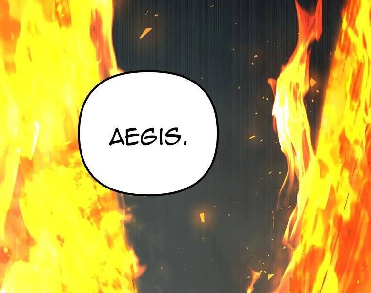 Vua Thăng Cấp Chapter 117 - 184