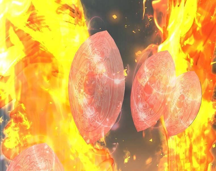 Vua Thăng Cấp Chapter 117 - 185