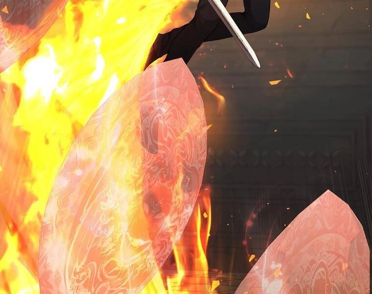 Vua Thăng Cấp Chapter 117 - 187