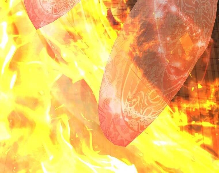 Vua Thăng Cấp Chapter 117 - 188