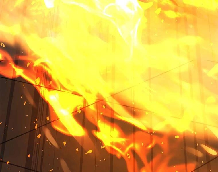 Vua Thăng Cấp Chapter 117 - 189