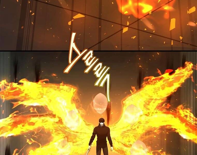 Vua Thăng Cấp Chapter 117 - 190