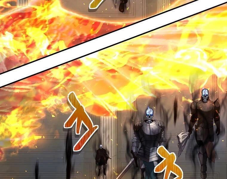 Vua Thăng Cấp Chapter 117 - 193