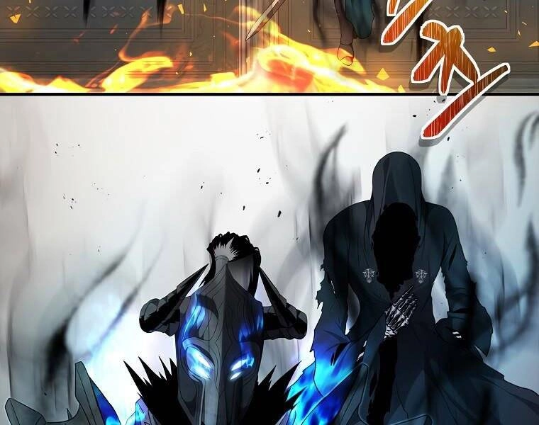 Vua Thăng Cấp Chapter 117 - 194