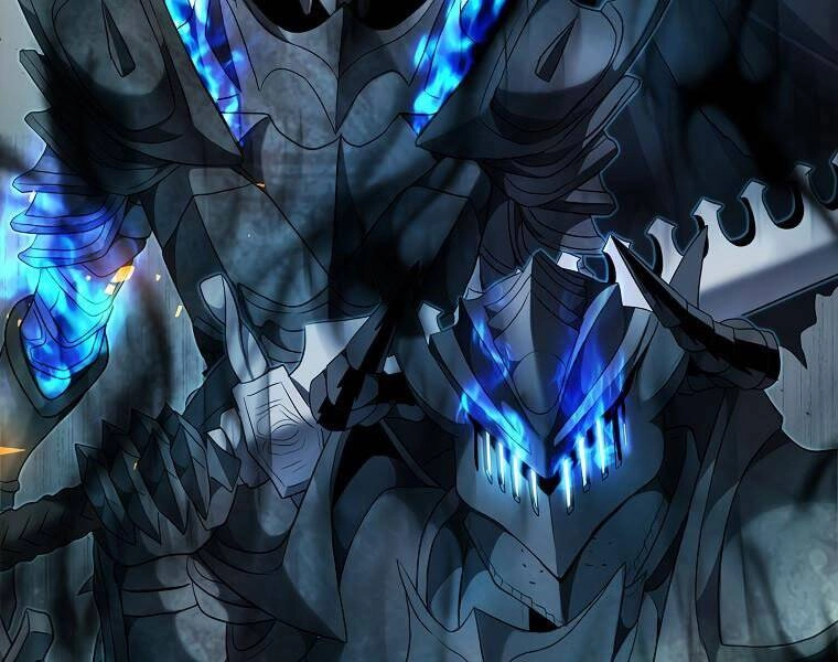 Vua Thăng Cấp Chapter 117 - 195