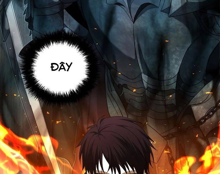 Vua Thăng Cấp Chapter 117 - 196