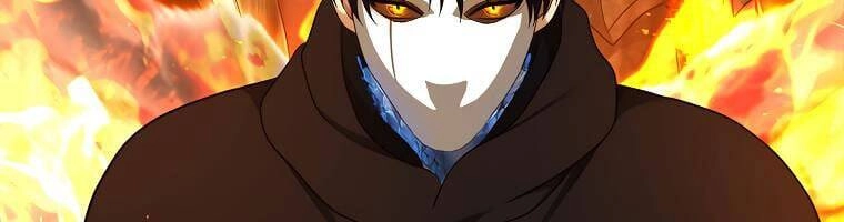 Vua Thăng Cấp Chapter 117 - 197