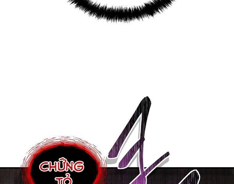 Vua Thăng Cấp Chapter 117 - 199