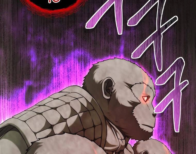 Vua Thăng Cấp Chapter 117 - 200