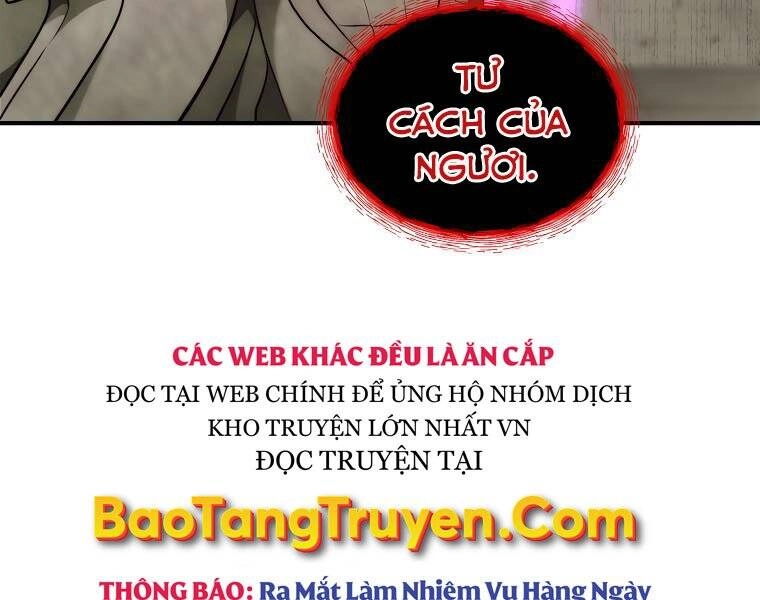 Vua Thăng Cấp Chapter 117 - 202