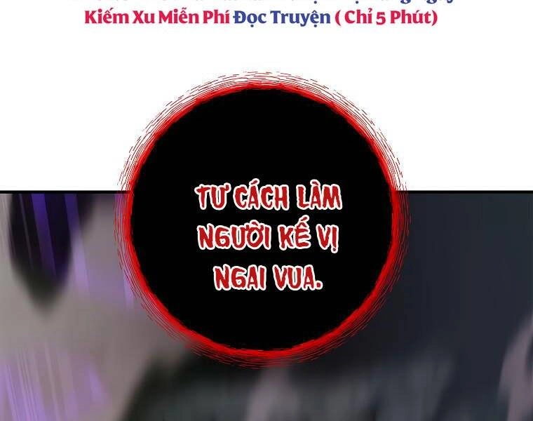 Vua Thăng Cấp Chapter 117 - 203