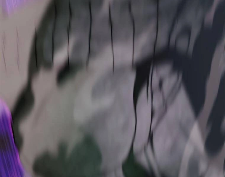 Vua Thăng Cấp Chapter 117 - 204