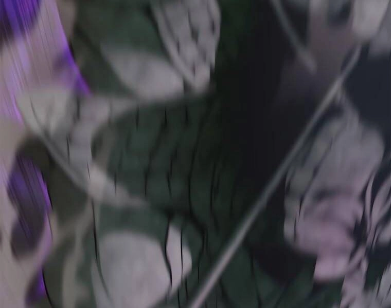 Vua Thăng Cấp Chapter 117 - 205