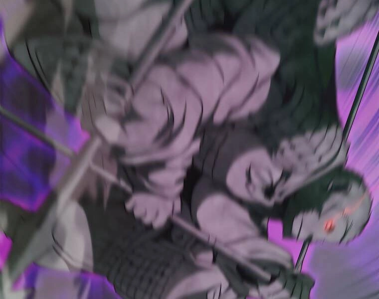 Vua Thăng Cấp Chapter 117 - 206