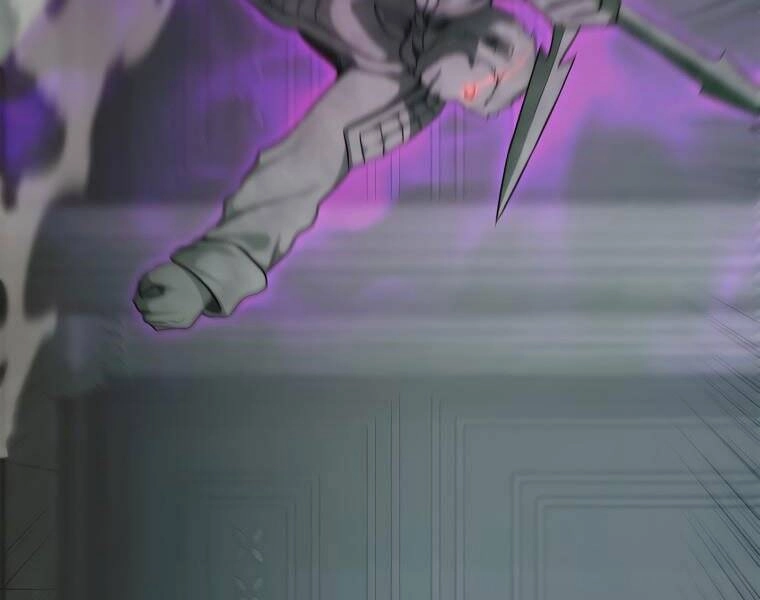 Vua Thăng Cấp Chapter 117 - 207