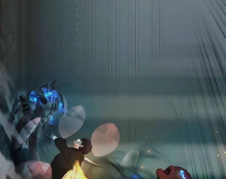 Vua Thăng Cấp Chapter 117 - 208