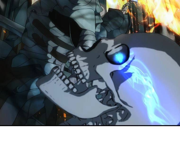 Vua Thăng Cấp Chapter 117 - 210