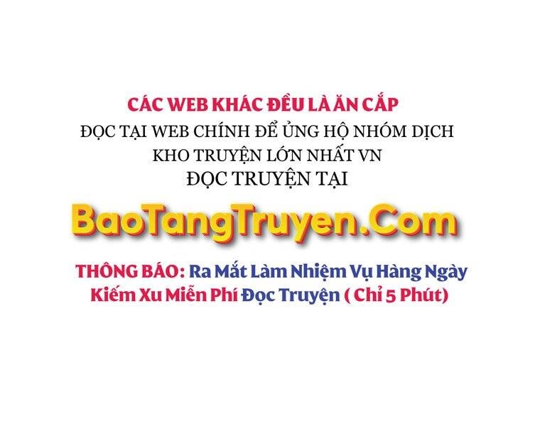 Vua Thăng Cấp Chapter 117 - 211
