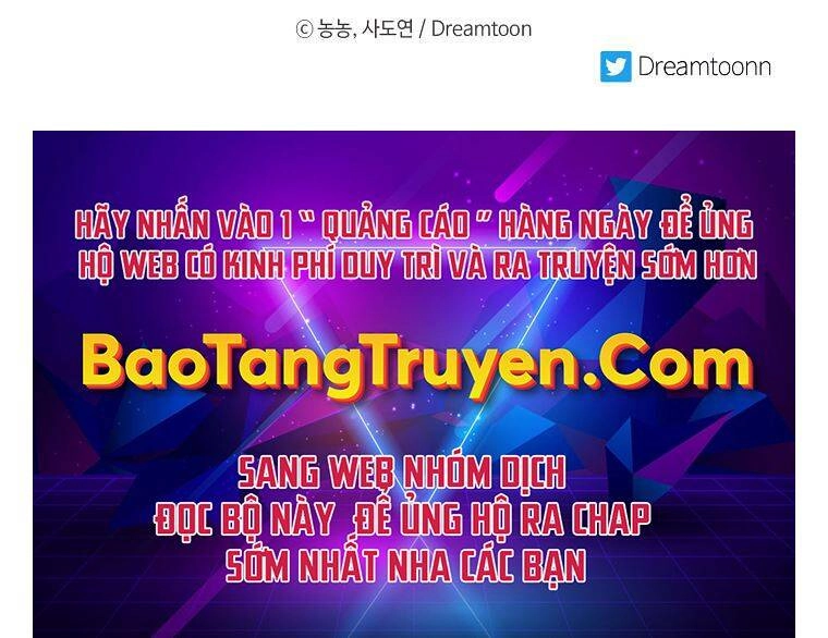Vua Thăng Cấp Chapter 117 - 214