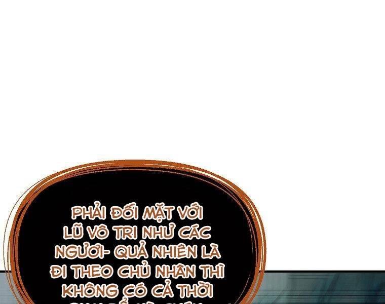 Vua Thăng Cấp Chapter 118 - 1