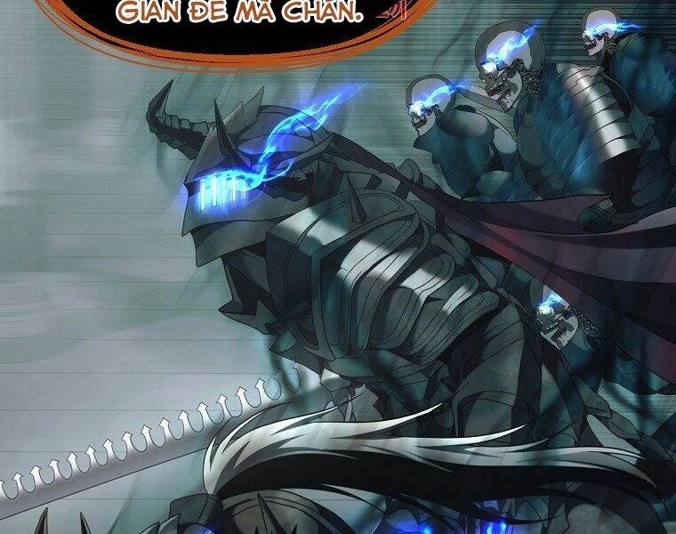 Vua Thăng Cấp Chapter 118 - 2