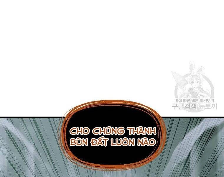 Vua Thăng Cấp Chapter 118 - 4