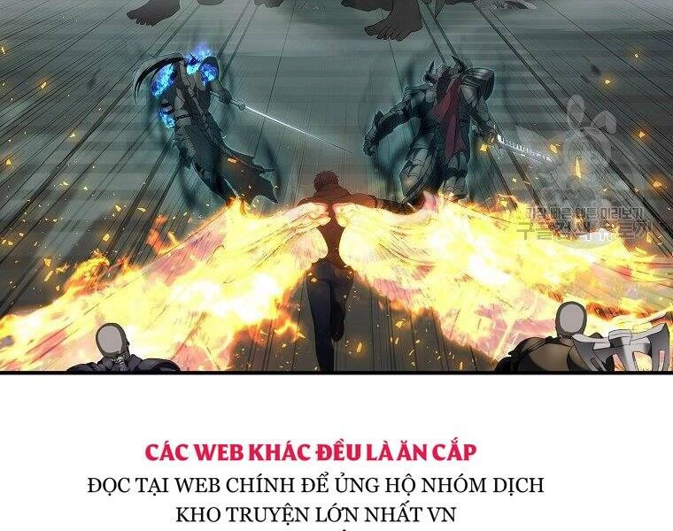 Vua Thăng Cấp Chapter 118 - 6