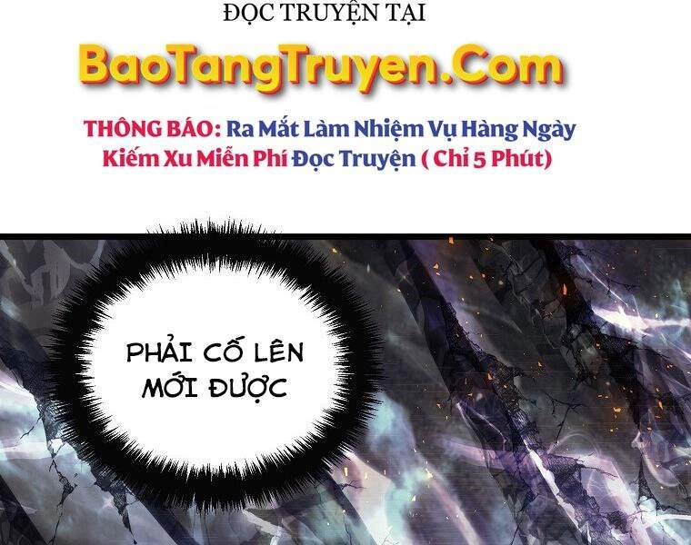 Vua Thăng Cấp Chapter 118 - 7