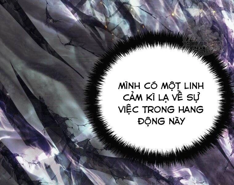 Vua Thăng Cấp Chapter 118 - 8