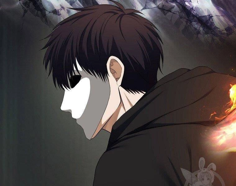 Vua Thăng Cấp Chapter 118 - 9