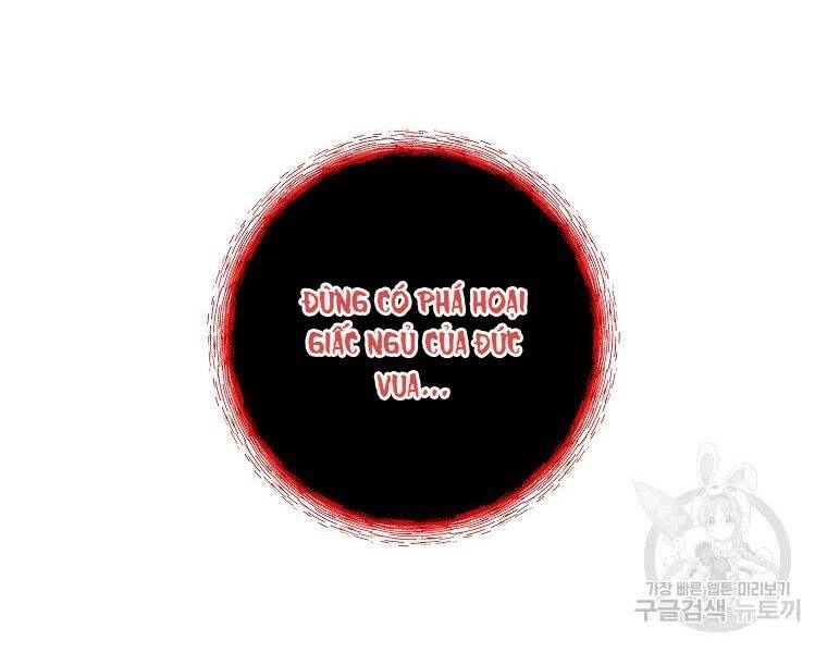 Vua Thăng Cấp Chapter 118 - 11