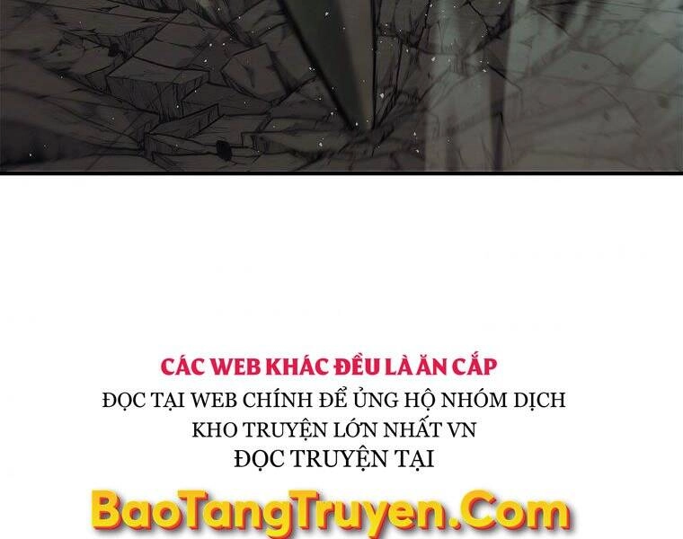 Vua Thăng Cấp Chapter 118 - 14