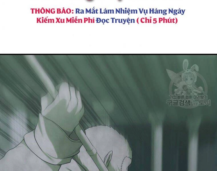 Vua Thăng Cấp Chapter 118 - 15