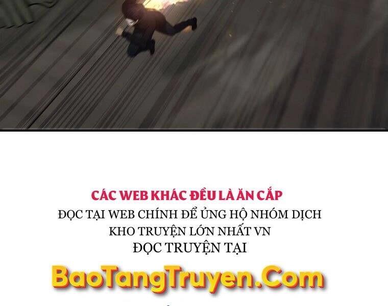 Vua Thăng Cấp Chapter 118 - 18