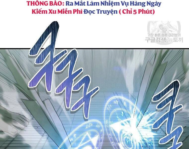 Vua Thăng Cấp Chapter 118 - 19