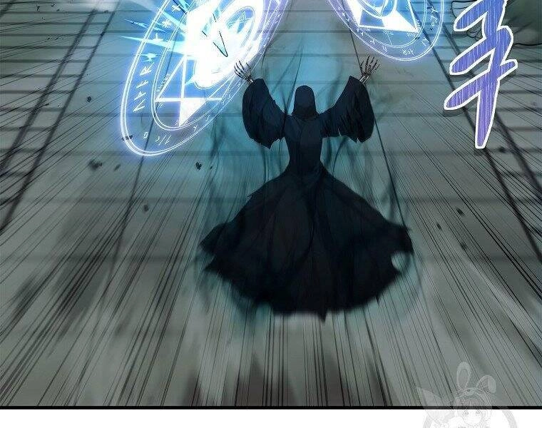 Vua Thăng Cấp Chapter 118 - 20