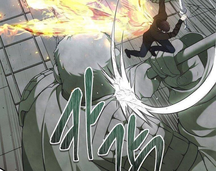 Vua Thăng Cấp Chapter 118 - 23