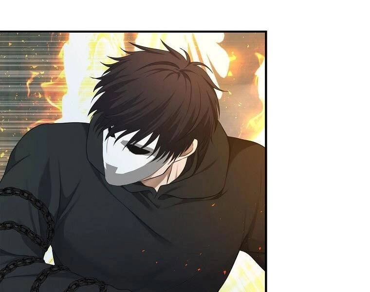 Vua Thăng Cấp Chapter 118 - 25