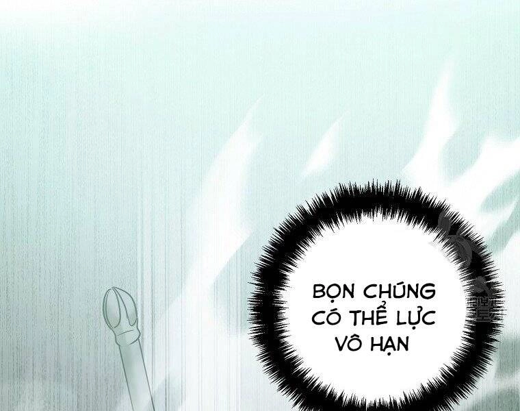 Vua Thăng Cấp Chapter 118 - 28